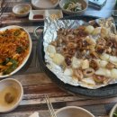 막창올래