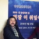 선도민박 이미지