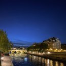 화이트민박 이미지