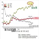540011 이미지