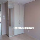 덕천초등학교후문 건너편(2) 이미지