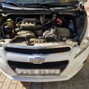 부거리길L 이미지