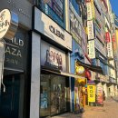 오렌즈 광주수완점 이미지