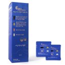 씨엔에스팜 이미지