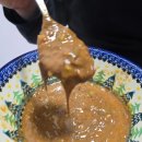 수연밥상 네이버블로그