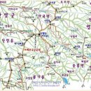 054) 소백산 小白山(비로봉;1,439.5m) - 경북영주,충북단양 - 이미지