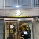 치쥬 성북천점