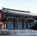 죽림영당竹林影堂 이미지