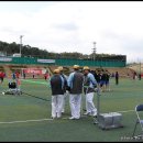 연무체육공원 이미지