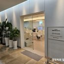 잠실역 7번출구(뒤) 이미지