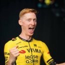 에스파냐 이미지