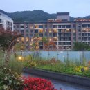 포레스트특산품