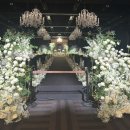 아모르 루시 | 없이 결혼하기: 서울 가성비 웨딩홀 ‘강변 웨딩스퀘어’ 계약 후기 (+신도림 웨딩시티 견적 공유 O)