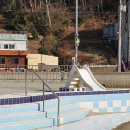 방죽포해수욕장(주차장) 이미지