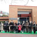 기적의 도서관 화장실 이미지