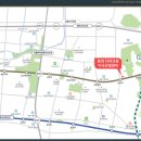 춘의역 (8번 출구) 이미지