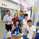 칠곡시장 이미지