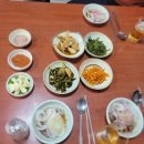 덕천시장족발 이미지