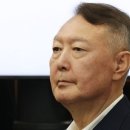 우두머리 이미지