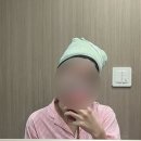 베베시터 이미지