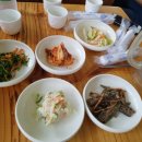 강가 가든 이미지