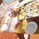 낚시여행낚시터 이미지