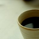 커피발전소 in 교하 이미지