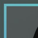 클린이비인후과의원 이미지