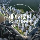 연제구-107 이미지