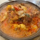 미미 닭도리탕 | 울산 삼산 밥집 미미닭도리탕 소문난 로컬 맛집 애주가의 솔직후기