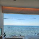 오늘나는애월 이미지