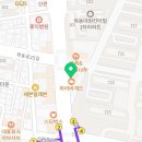 양천구 공신폰 가격 비교도 해주시는 휴대폰성지 목동역점