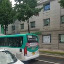 수원-1736 이미지