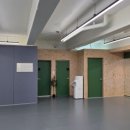 기백태권도장 이미지