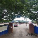 영오캠핑장 이미지