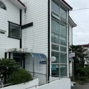 사천시 청소년수련관 화장실 | 경남 사천 숙소 추천 비토섬 신우리조트 내돈내산 테라스낚시와 갯벌체험 가능한 오션커플룸 솔직후기