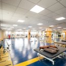 베드로요양병원 이미지