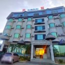 아드리아모텔 이미지