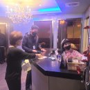 영등포경찰서 내 이미지