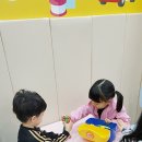 타요키즈카페 파주운정점 이미지