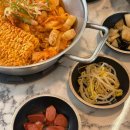 (주)태종대온천 이미지