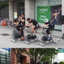 강남스피닝클럽 이미지