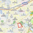 장원교육 부천소사지점 이미지