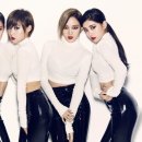 미쓰에이 이미지