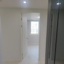 대광아파트 입구 이미지