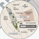 진주 백년 문화공원 조성사업 | 진주 신축 아파트 백년문화공원 극동스타클래스 2026년 2월 166세대 입주 정보