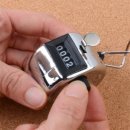 제이에스 이미지