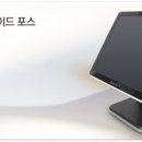 진주한국정보통신 이미지