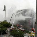 제일종합시장 이미지