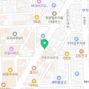 의정부 강아지분양 고양이분양 애견분양 펫하임 의정부본점 이미지